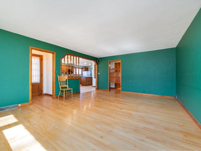 House for sale in Mount Morris, Illinois