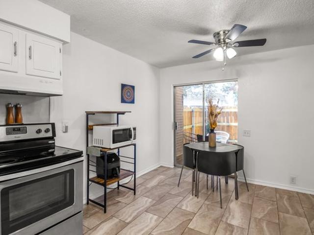 Townhouse for sale in Irving, Texas