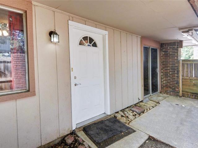 Townhouse for sale in Irving, Texas