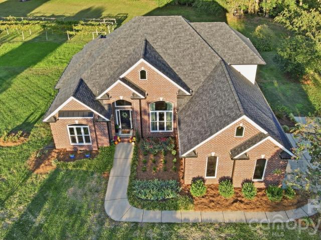House for sale in Midland, Cabarrus County