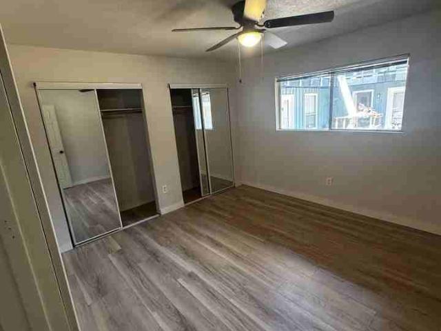 Apartment for rent in Dallas, Texas
