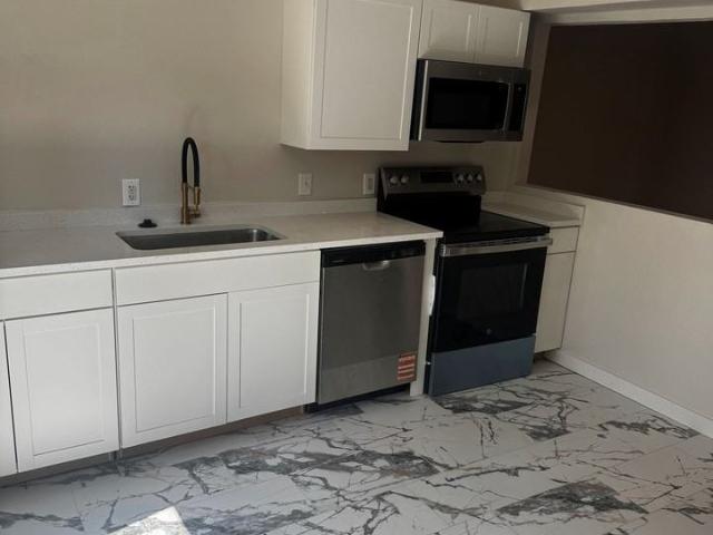 Apartment for rent in Dallas, Texas