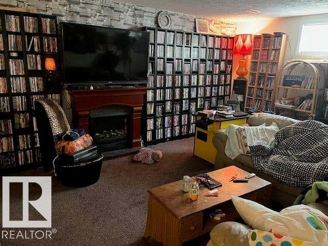 House for sale in Onoway, Alberta