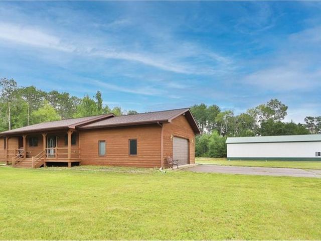 House for sale in Emily, Minnesota