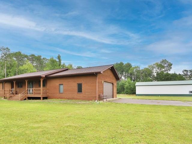 House for sale in Emily, Crow Wing County