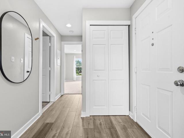 Condo for sale in Virginia