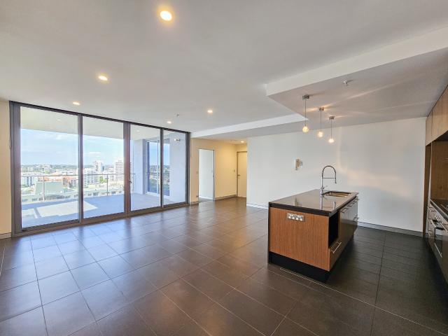 Apartment for rent in Cockburn, Western Australia