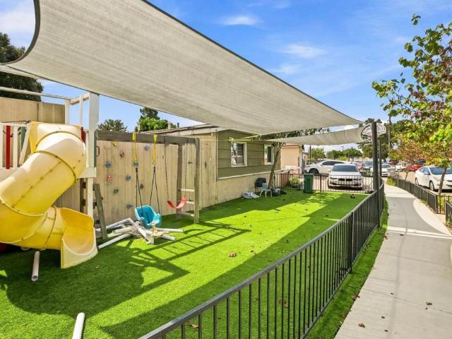 House for sale in Jacumba, California