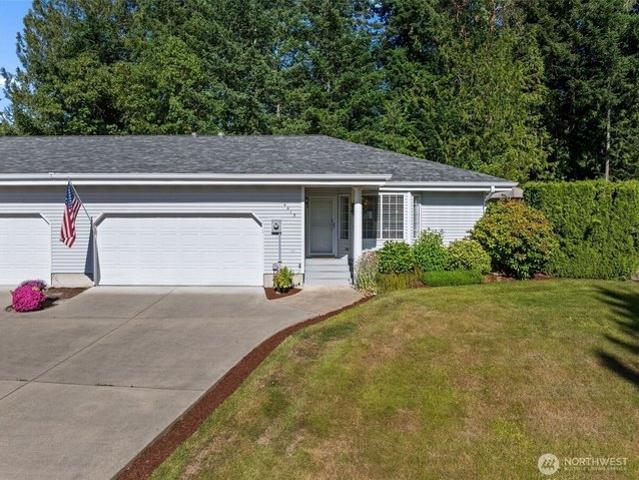 Condo for sale in Gig Harbor, Washington
