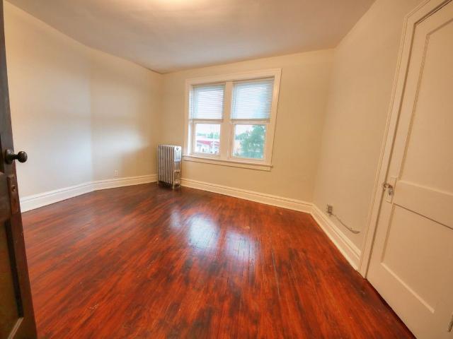 Apartment for rent in Saint Louis, Missouri