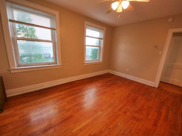 Apartment for rent in Saint Louis, Missouri