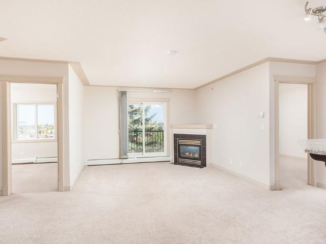 Apartment for rent in Leduc