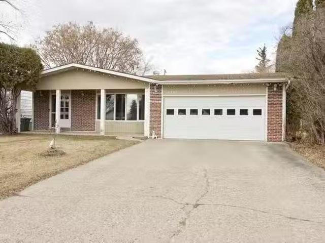 House for sale in Bonnyville, Alberta