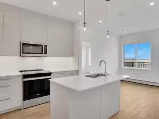 Condo for sale in Chestermere, Alberta