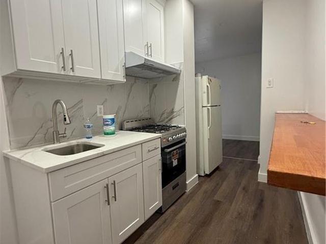 House for rent in Brooklyn
