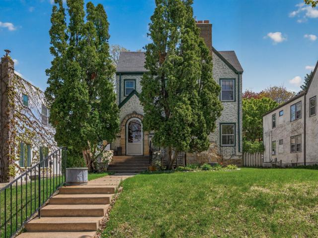 House for sale in Hennepin, Minnesota