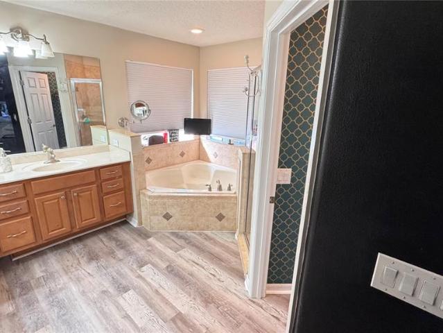 House for sale in Lake Butler, Florida
