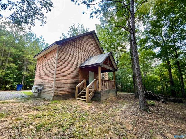 House for sale in Etowah, Alabama