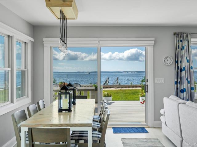 House for sale in Argyle, New York