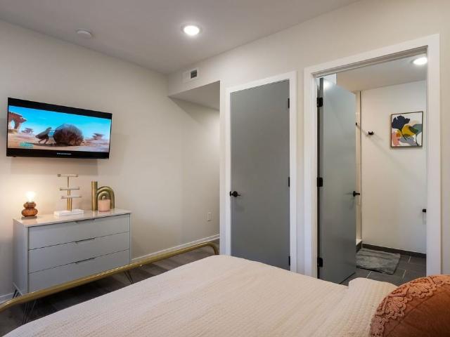 Apartment for rent in Philadelphia, Pennsylvania