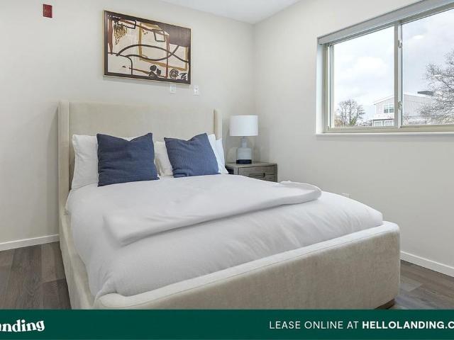 Apartment for rent in Philadelphia, Pennsylvania