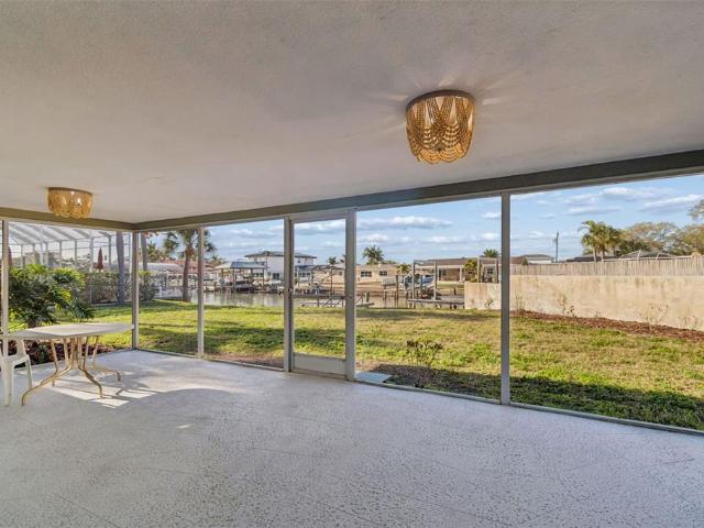 House for sale in Largo, Florida