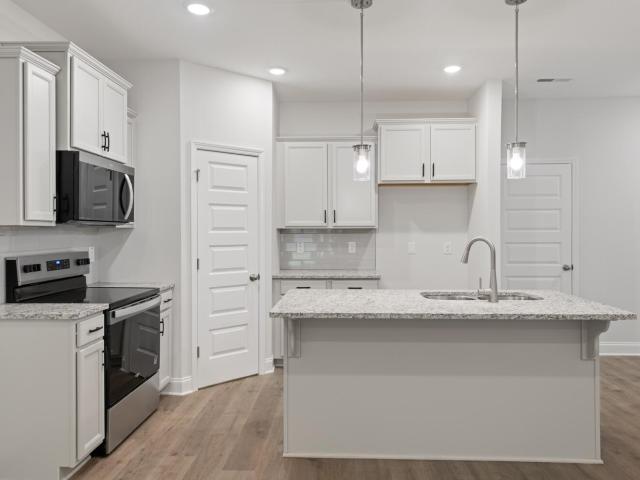 Townhouse for sale in Cary, Wake County