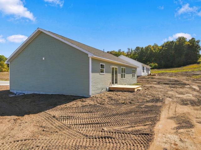 House for sale in Nickerson Farms, Blair Township