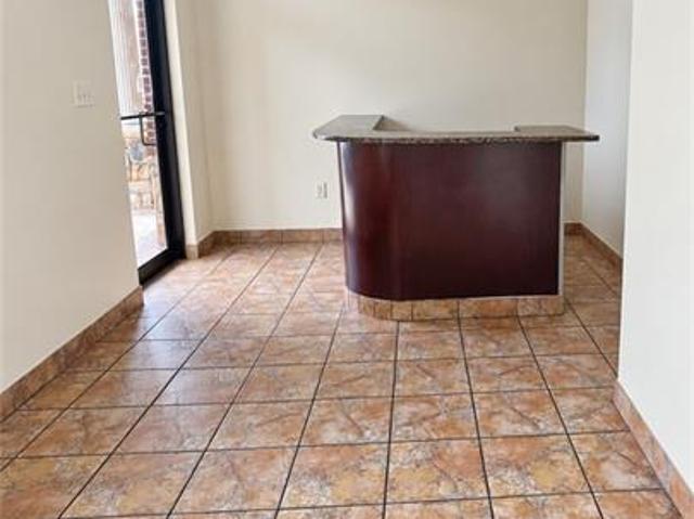 Property for rent in Cumming, Georgia