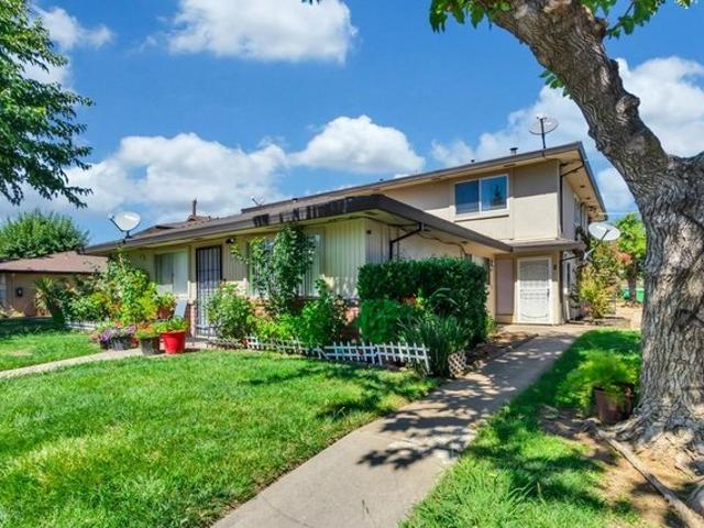 Condo for sale in Sacramento, California
