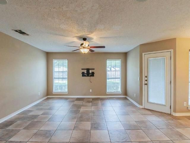House for sale in Sachse, Texas
