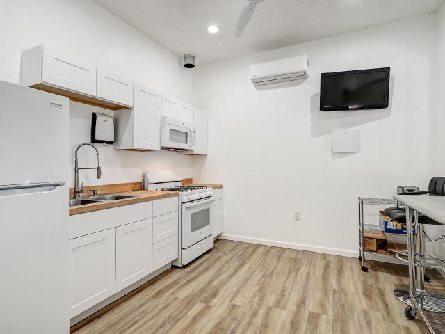 House for sale in New Mexico