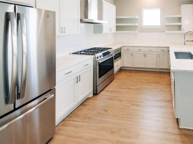 Condo for sale in Austin, Texas