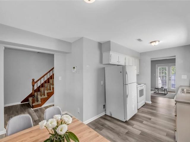 Townhouse for sale in Westhaven, Portsmouth