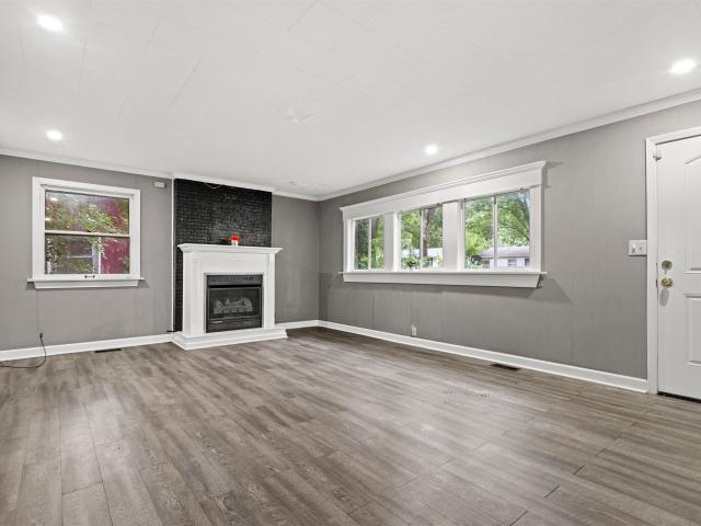 House for sale in Lincoln Acres, Rockford