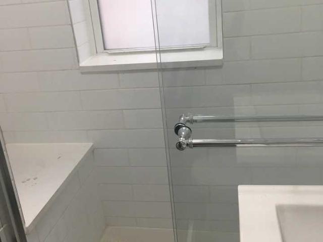Apartment for rent in Chicago Park, Illinois