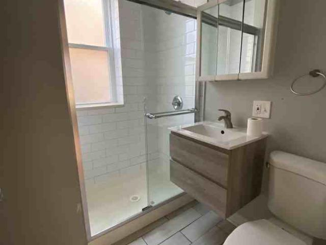 Apartment for rent in Chicago Park, Illinois
