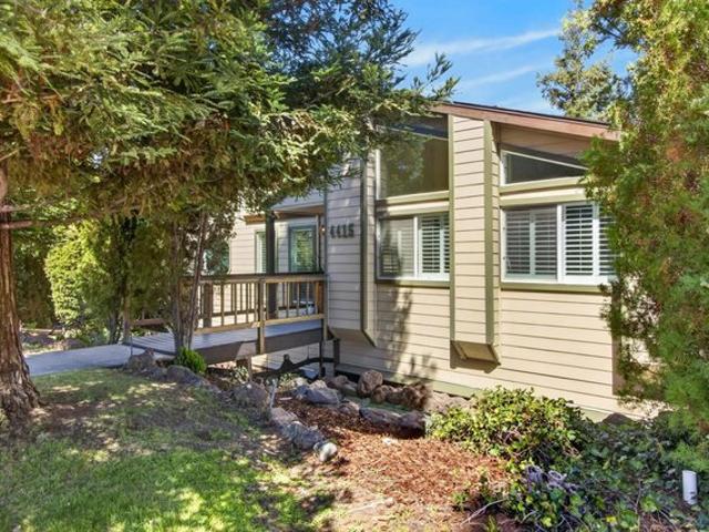 House for sale in Rocklin, Placer County