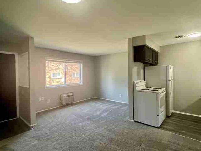 Apartment for rent in Melvindale, Michigan