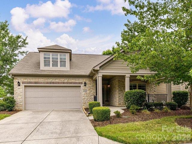 Condo for sale in Mecklenburg, North Carolina