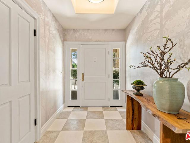 House for sale in Canoga Park, California