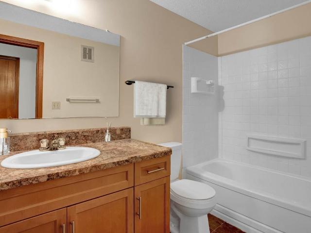 Apartment for rent in Regina, Saskatchewan