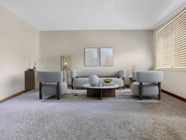 Apartment for rent in Regina, Saskatchewan
