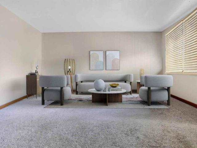 Apartment for rent in Albert Park, Regina