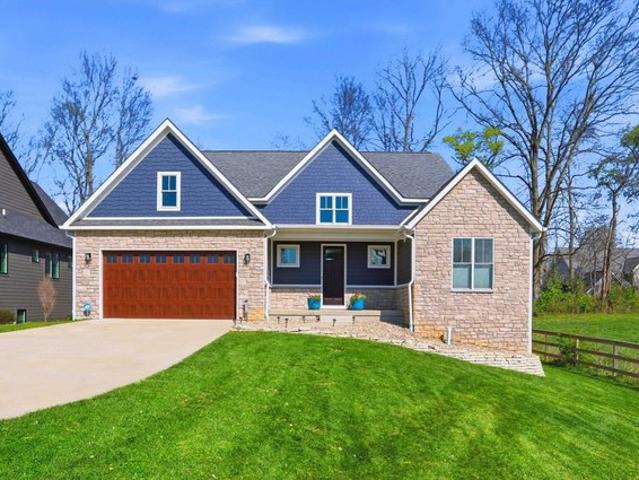 House for sale in Bloomington Of Minnesota, Indiana