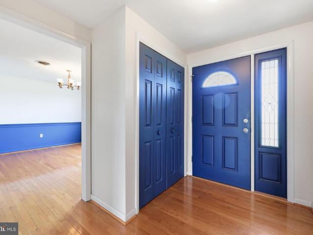 House for sale in Jefferson, Frederick County