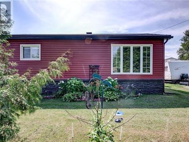 House for sale in Wanup, Ontario