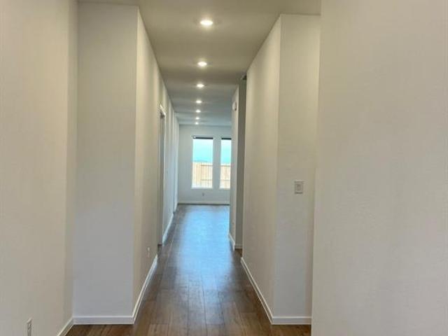 House for sale in Fulshear