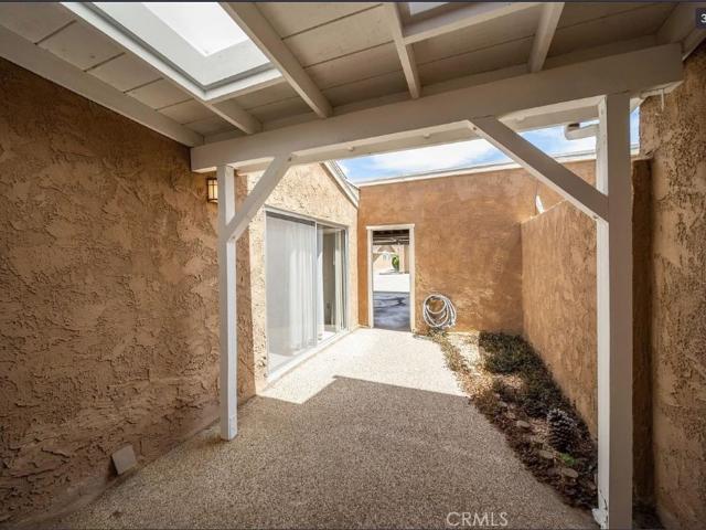 Property for rent in Lancaster, Los Angeles County