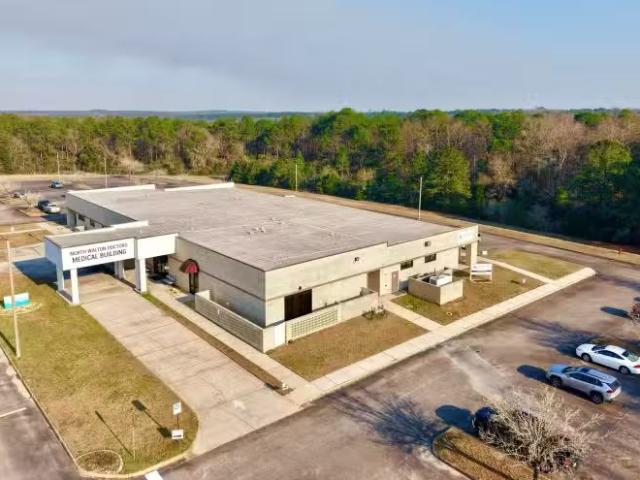 House for rent in Walton, Florida